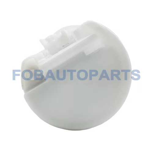 Fuel Pump Assembly Fit for Honda Pilot 2005-2008 3.5L E8657M AFS0943S P76306M - image 4